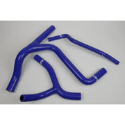 Ksx Radiator Hose Y-kit For Enhanced Cooling