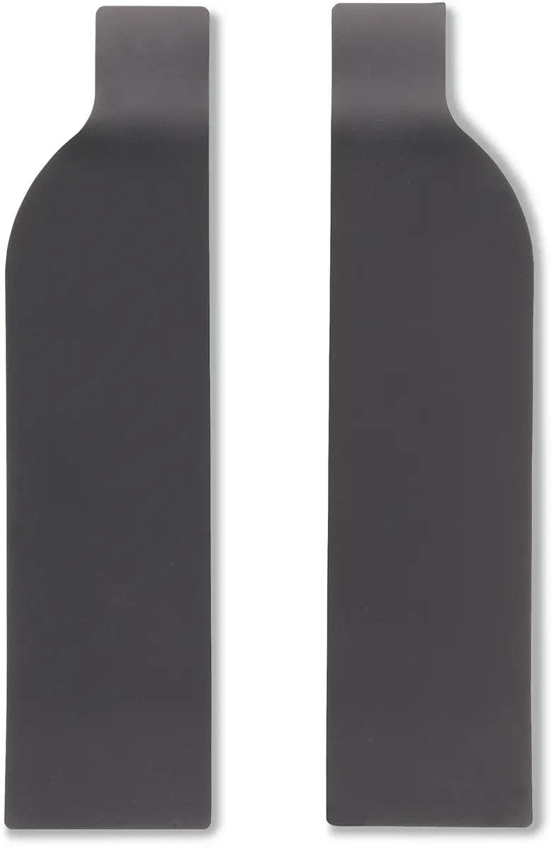 Klock Werks Lower Fillers For Baggers