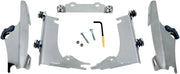Memphis Shades Trigger-lock Windshield Mount Kit