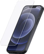 Sp Connect Screen Protector For Iphone 16 Plus