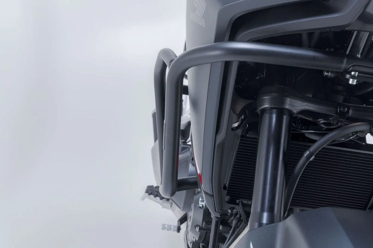 Sw-motech Crash Bar For Frame Mounting