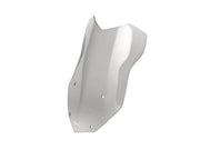 Wrs Windscreen - Enhanced Rider Protection