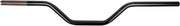 Thrashin Supply Co. 1" Handlebar