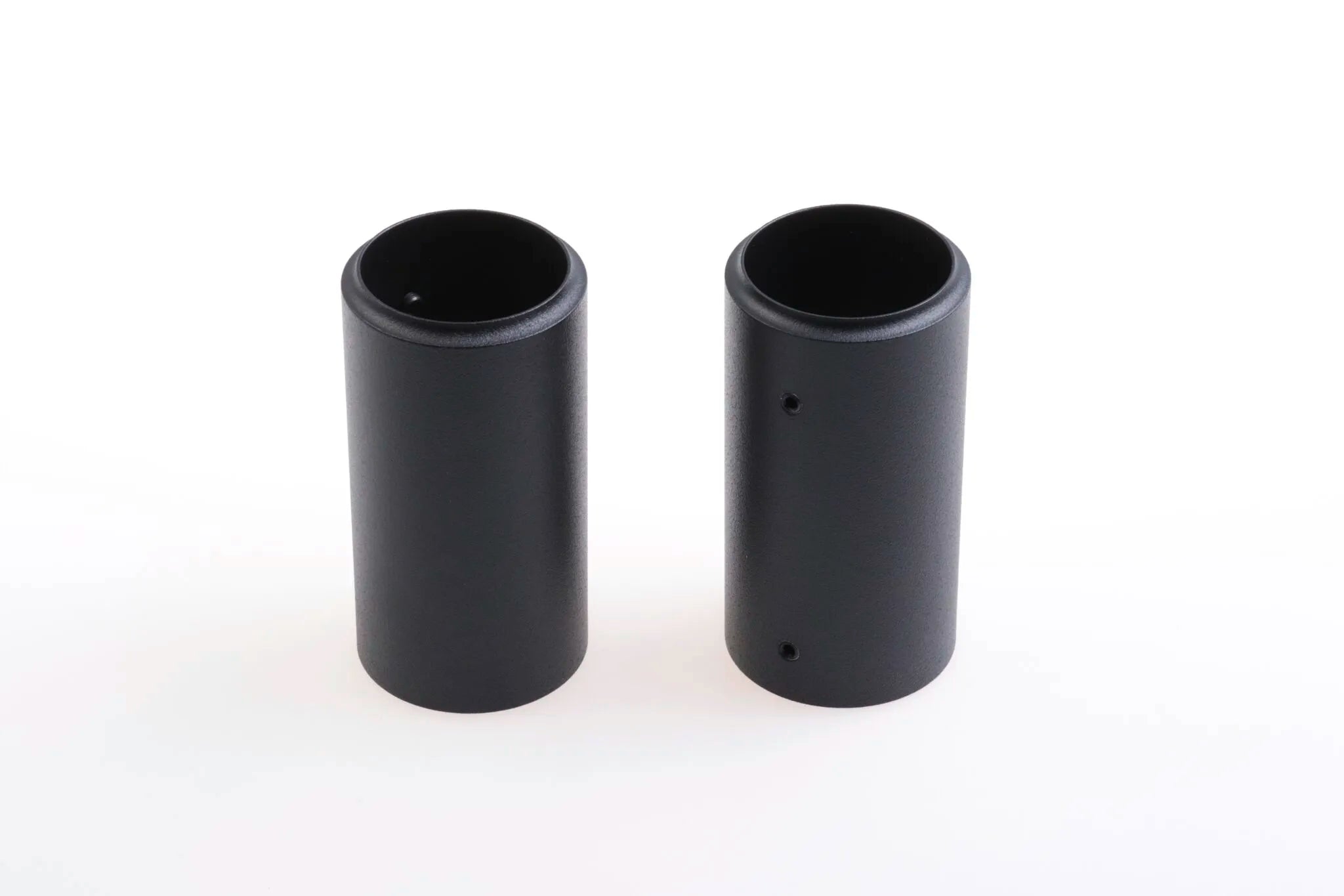 Cult Werk Fork Covers For Harley Davidson