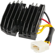 Rick's Motorsport Hot Shot Rectifier Regulator