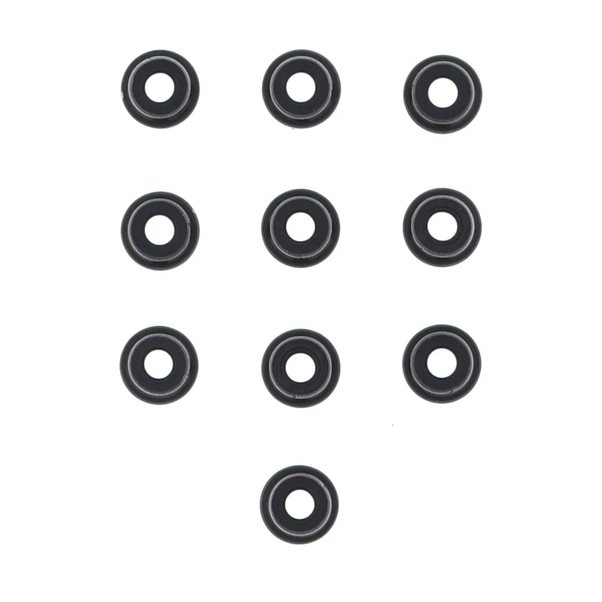 Athena Complete Engine Oil Seal Kit