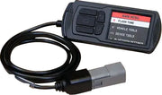 Dynojet Power Vision 3 Ecu Tuner