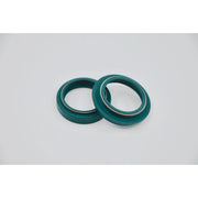Skf Fork Seal Upper For Motorcycle Forks