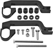 Powermadd Sentinel Handguard Mounting Kit