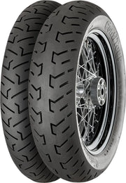 Continental Contitour Tire For Cruiser/street Bikes