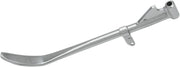 Drag Specialties 1" Shorter Chrome Steel Kickstand
