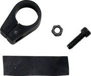 Jagg Oil Coolers Frame Clamp For 1" Frame Tubing
