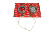 Trw Msk Clutch Super Kit Complete