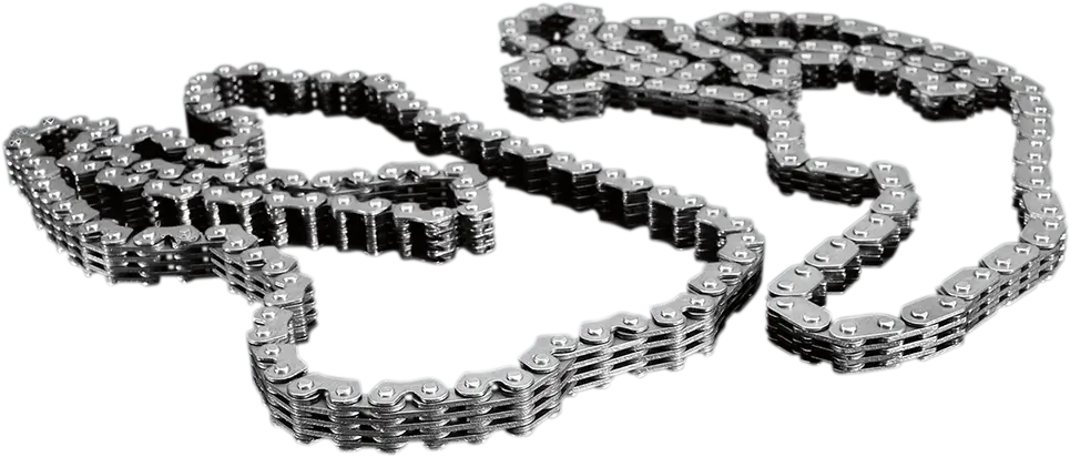 Vertex Cam Chain - High Performance