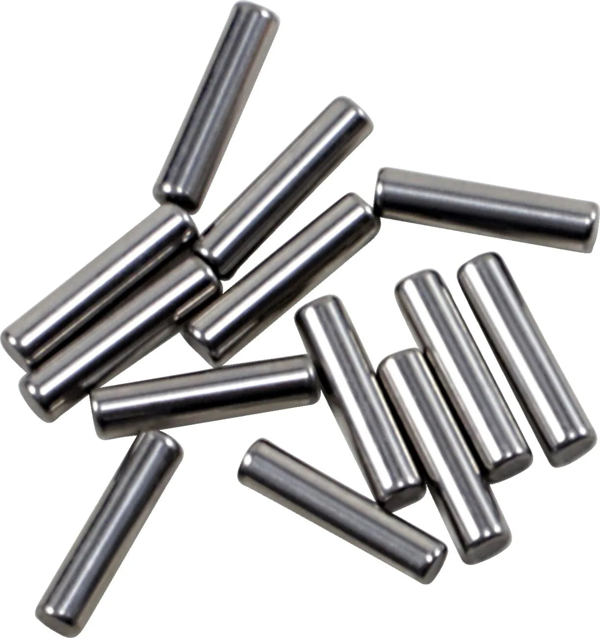 Eastern Motorcycle Parts Connecting Rod Bearing Roller Set