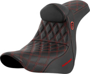 Saddlemen Pro Series Sdc Performance Grip Seat