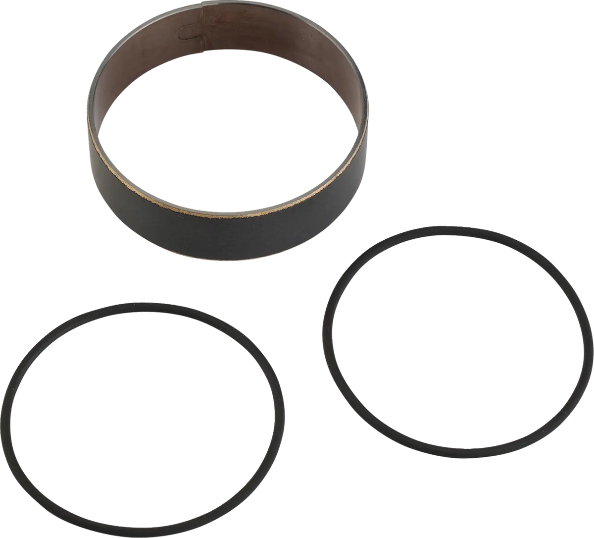 Moose Offroad Shock Piston Bushing 50.00mm OD for Multi-Fit