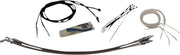 Fat Baggers Inc. Control Cable Kit for 14-16 inch Ape Hanger