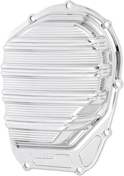 Arlen Ness 10 Gauge Cam Cover For Milwaukee Eight