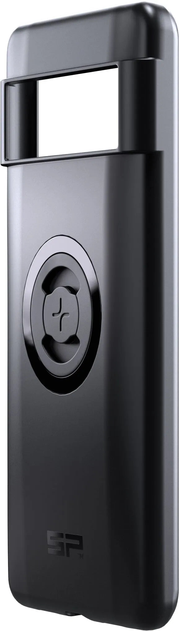 Sp Connect Spc+ Phone Case For Google Pixel 8