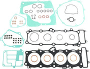Athena Complete Gasket Kit for 4-Stroke Engines