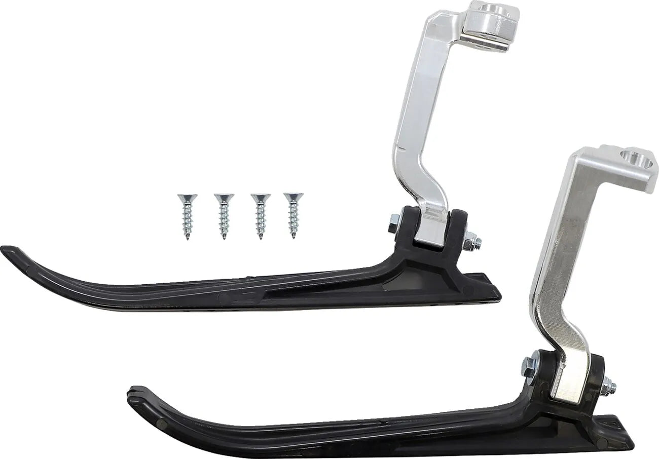 Moose Offroad Moto Kit Handguard Mount
