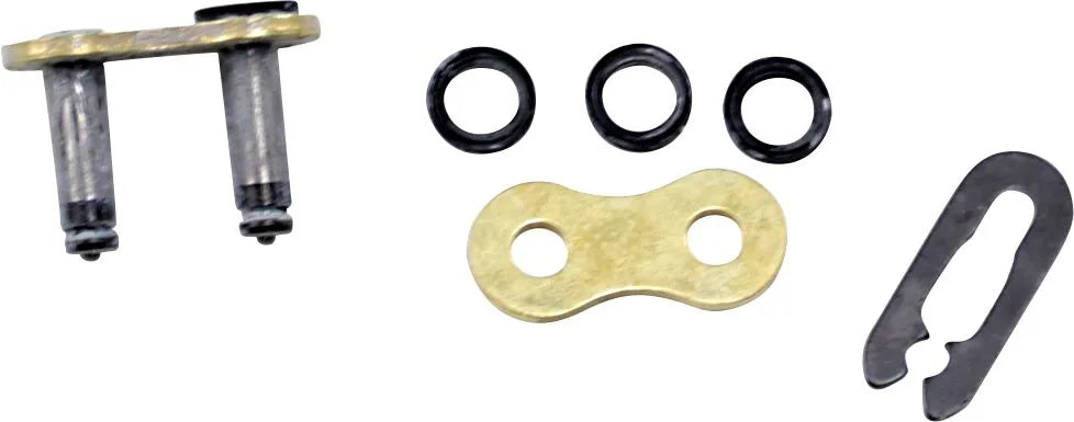 Regina 520 Zse Connecting Link - Gold