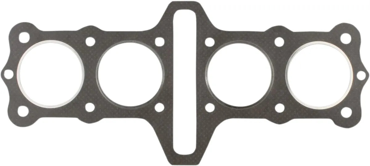 Cometic Cylinder Head Gasket for Kawasaki KZ 1000 1973-1985