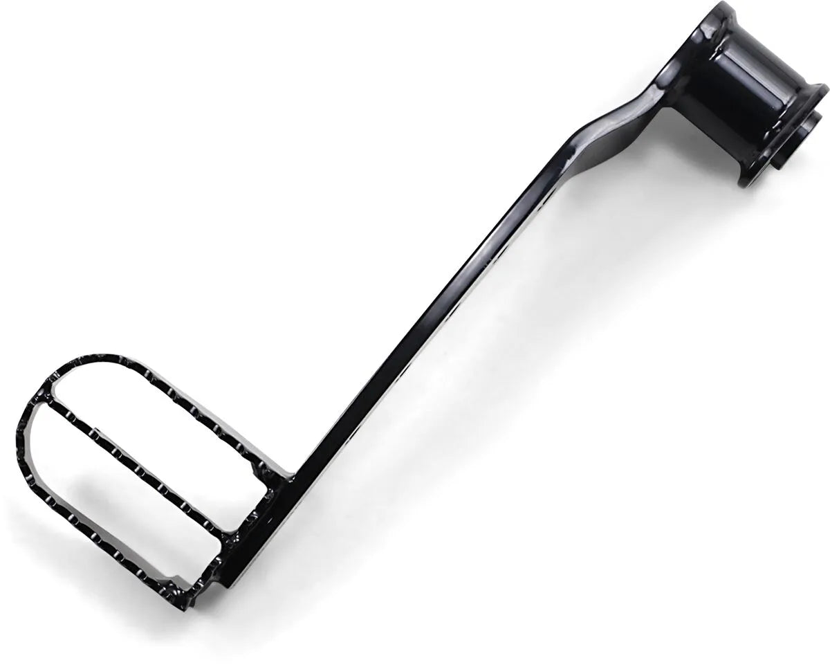 Burly Brand Mx Brake Lever