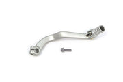 Emgo Gear Shift Lever - Oem Style Replacement