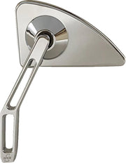 Pro-one Mini Mirror V2 Cut-out Stem