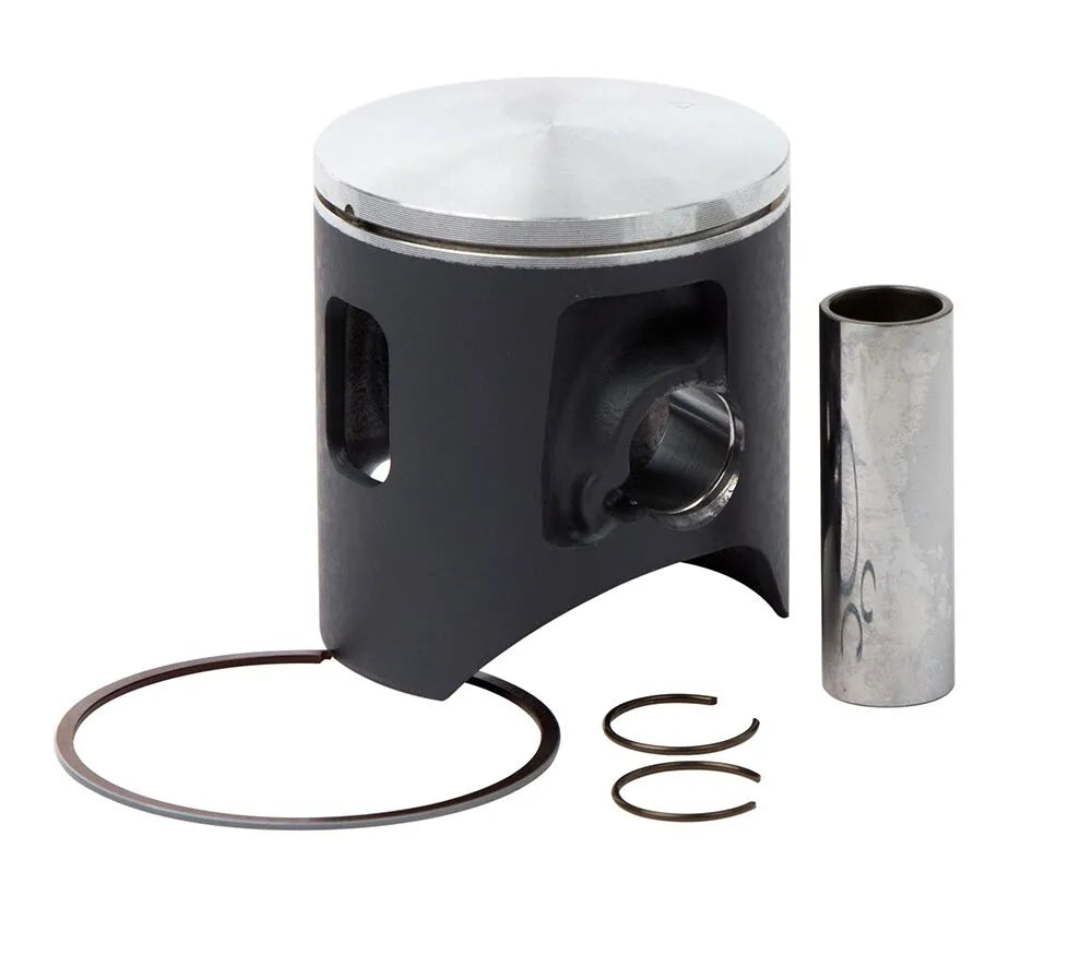Vertex Cast Replica Piston Kit - 125cc