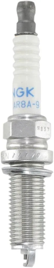 Ngk Spark Plug - Superior Ignition Performance