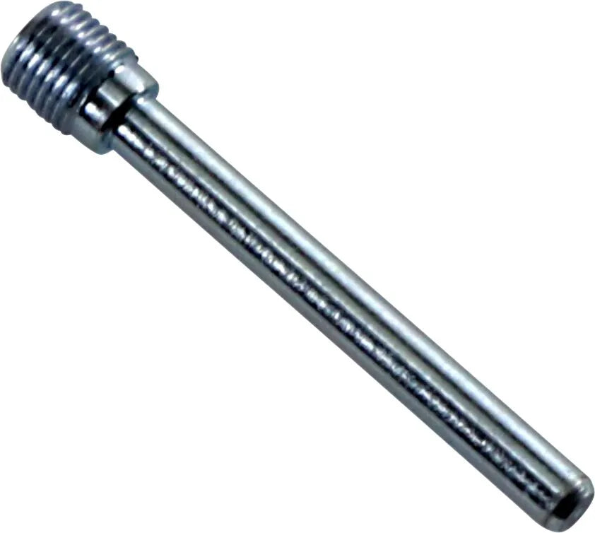 Drag Specialties Bakre Bromsbelägg Stift