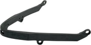 UFO Plastic Chain Slider for Swingarm