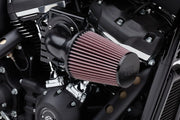Cobra Cone Air Intake For Optimized Performance