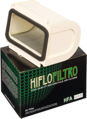 Hiflofiltro Replacement Oe Air Filter