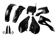 UFO MX Replacement Complete Body Kit