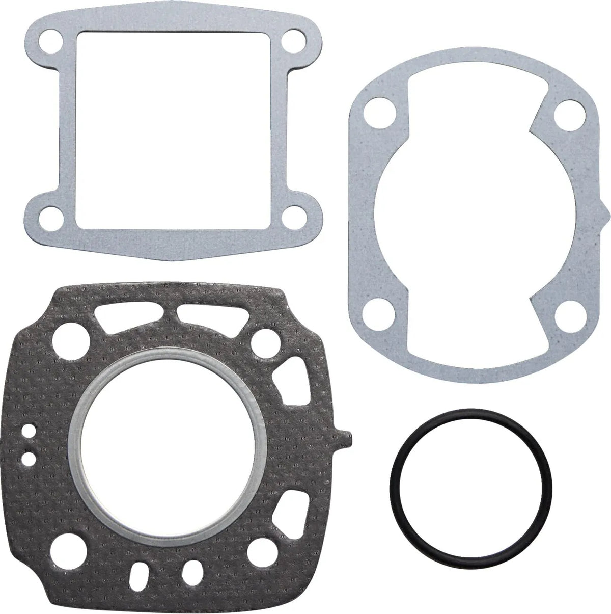 Moose Offroad Top End Gasket Kit for Yamaha YZ 80 1986-1992