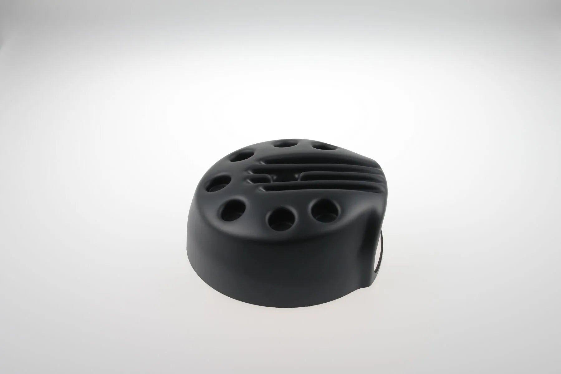 Cult Werk Slotted Air Filter Cover
