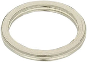 Naraku Exhaust Gasket