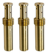 S&S Main & Intermediate Jets – Intake
