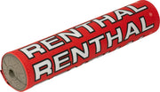 Renthal Vintage Sx Crossbar Pad