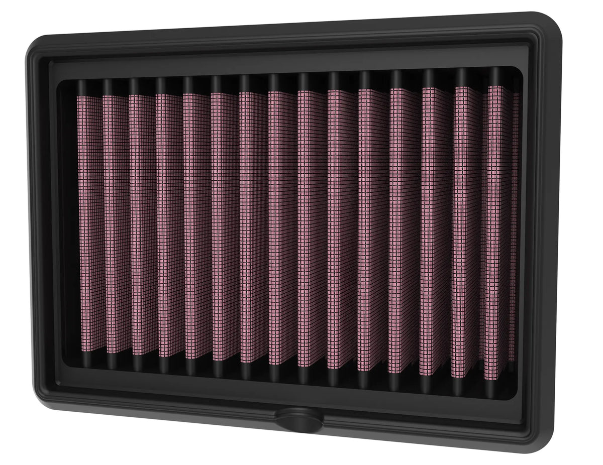 K & N Air Filter for CF Moto MT 800 2022-2026