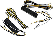 Custom Dynamics Amber/white Led Boltz Converter