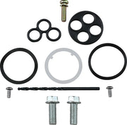Parts Unlimited Petcock Repair Kit