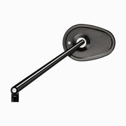 Motogadget Mo.view Club 110 Mm Mirror