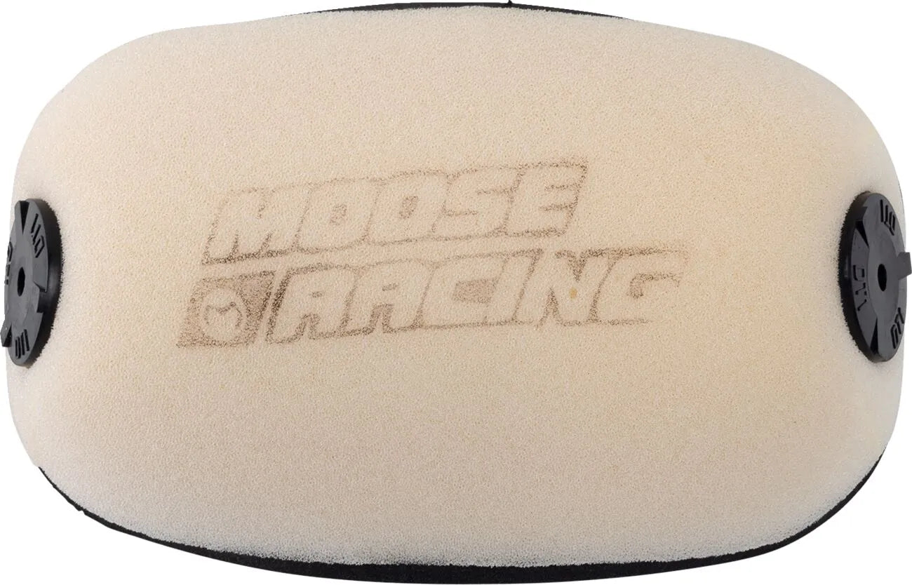 Moose Offroad Air Filter