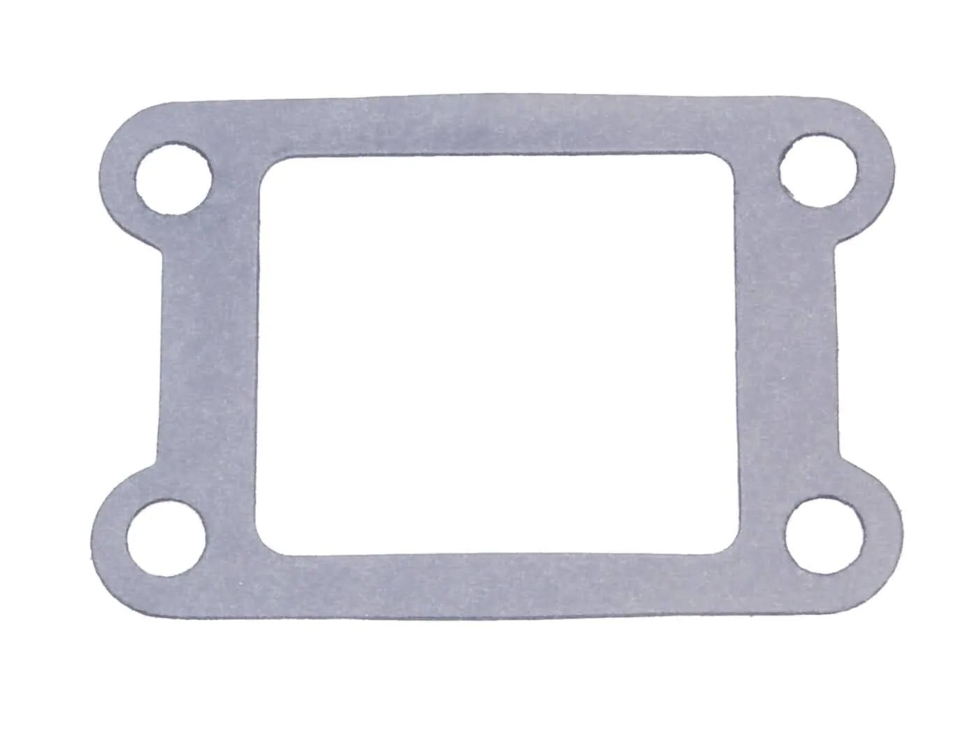 101 OCTANE Reed Valve Gasket for Scooters