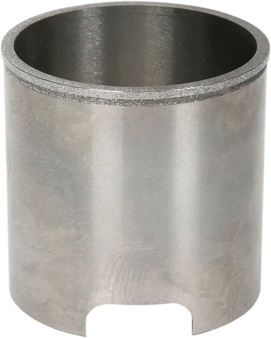 La Sleeve Cylinder Sleeve - 4-stroke, Chrome-moly Alloy
